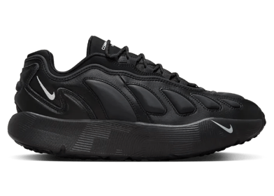 Nike Sense 96 SP COMME des GARÇONS Homme Plus Black
